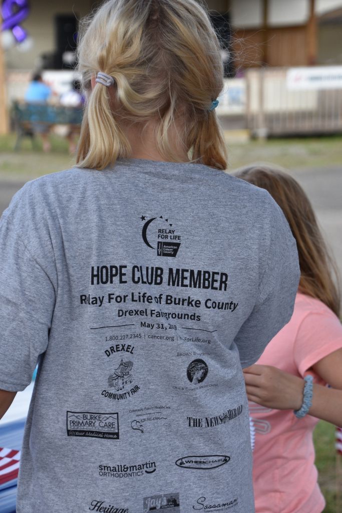 Relay for Life 2019 (60).jpg